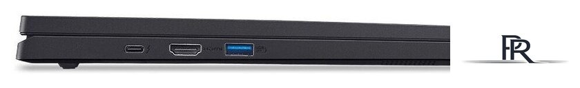 Игровой ноутбук Acer Nitro Lite 16 NL16-71G NH.D2AER.002 - Изображение №9 — Интернет-магазин ПроЗаказ