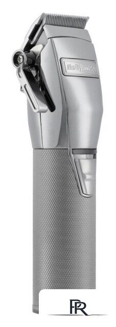 Машинка для стрижки волос BaByliss PRO FX8700E - Изображение №3 — Интернет-магазин ПроЗаказ