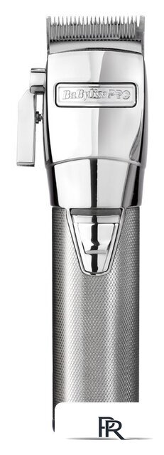 Машинка для стрижки волос BaByliss PRO FX8700E - Изображение №1 — Интернет-магазин ПроЗаказ
