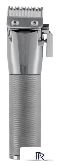 Машинка для стрижки волос BaByliss PRO FX8700E - Изображение №5 — Интернет-магазин ПроЗаказ
