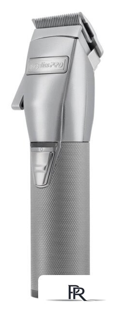 Машинка для стрижки волос BaByliss PRO FX8700E - Изображение №4 — Интернет-магазин ПроЗаказ