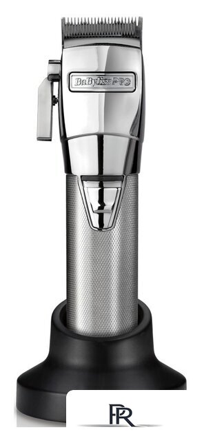 Машинка для стрижки волос BaByliss PRO FX8700E - Изображение №2 — Интернет-магазин ПроЗаказ