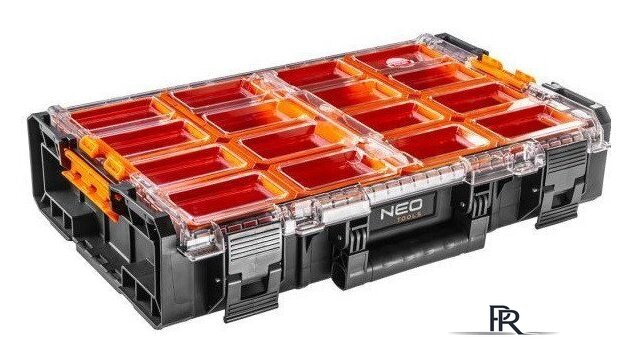 Органайзер NEO 84-268 - Изображение №1 — Интернет-магазин ПроЗаказ