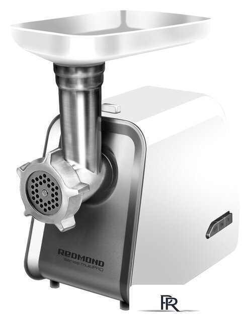 Мясорубка Redmond (Редмонд) RMG-1216-8 - Изображение №1 — Интернет-магазин ПроЗаказ