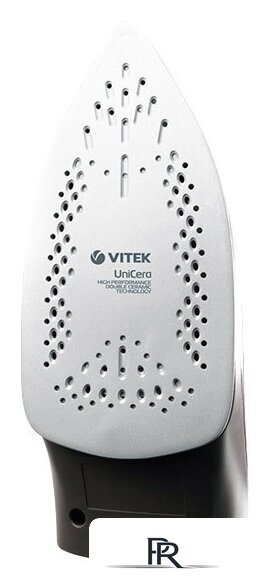 Утюг Vitek VT-1240 BD - Изображение №4 — Интернет-магазин ПроЗаказ