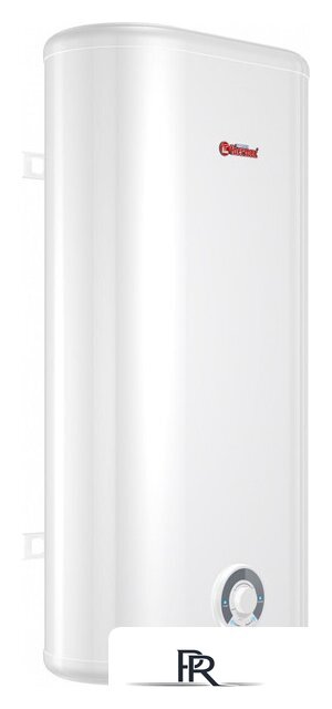 Накопительный электрический водонагреватель Thermex Ceramik 80 V - Изображение №2 — Интернет-магазин ПроЗаказ