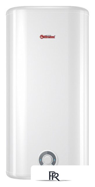 Накопительный электрический водонагреватель Thermex Ceramik 80 V - Изображение №1 — Интернет-магазин ПроЗаказ