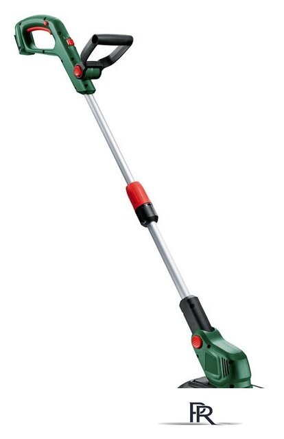 Триммер Bosch UniversalGrassCut 18V-26-500 06008C1F00 (с 1-им АКБ) - Изображение №1 — Интернет-магазин ПроЗаказ