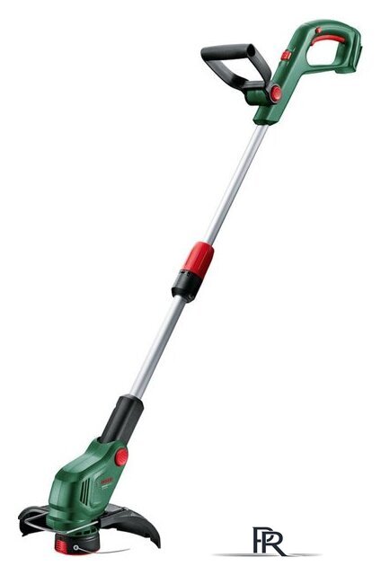 Триммер Bosch UniversalGrassCut 18V-26-500 06008C1F00 (с 1-им АКБ) - Изображение №2 — Интернет-магазин ПроЗаказ