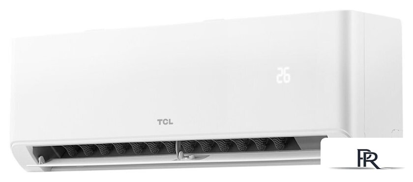 Кондиционер TCL Breeze IN Pro TAC-BR09ONF/R - Изображение №5 — Интернет-магазин ПроЗаказ