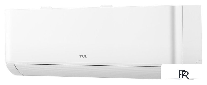Кондиционер TCL Breeze IN Pro TAC-BR09ONF/R - Изображение №2 — Интернет-магазин ПроЗаказ