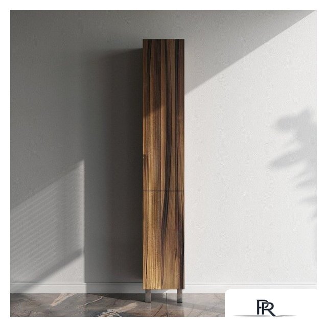  AM.PM Шкаф-пенал Gem M90CSL0306HF - Изображение №3 — Интернет-магазин ПроЗаказ