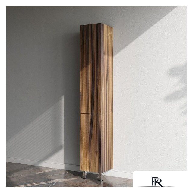  AM.PM Шкаф-пенал Gem M90CSL0306HF - Изображение №4 — Интернет-магазин ПроЗаказ