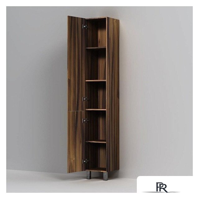  AM.PM Шкаф-пенал Gem M90CSL0306HF - Изображение №5 — Интернет-магазин ПроЗаказ