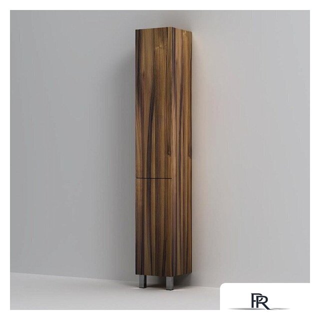  AM.PM Шкаф-пенал Gem M90CSL0306HF - Изображение №2 — Интернет-магазин ПроЗаказ