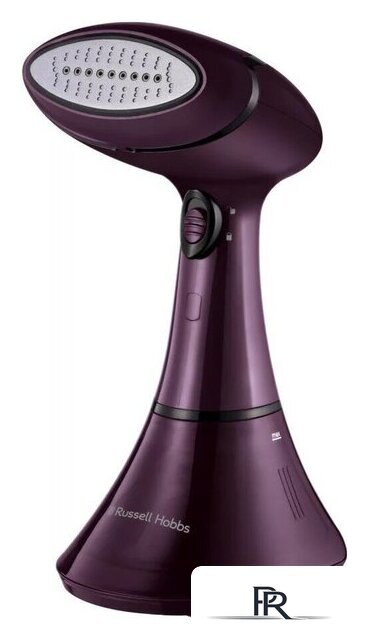 Отпариватель Russell Hobbs Steam Genie 27410-56 - Изображение №1 — Интернет-магазин ПроЗаказ