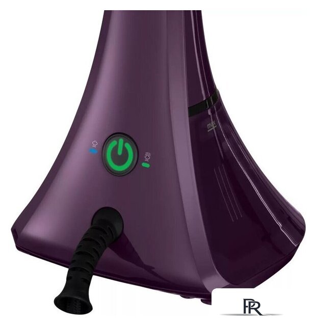 Отпариватель Russell Hobbs Steam Genie 27410-56 - Изображение №4 — Интернет-магазин ПроЗаказ