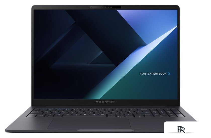 Ноутбук ASUS ExpertBook B3 B3605CCA-MB0204 + 16 ГБ Win 11 Pro - Изображение №1 — Интернет-магазин ПроЗаказ