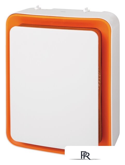 Тепловентилятор Soler&Palau TL-32 - Изображение №1 — Интернет-магазин ПроЗаказ