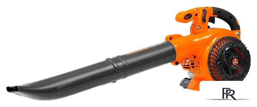 Садовая воздуходувка Daewoo Power DABL 270 - Изображение №1 — Интернет-магазин ПроЗаказ