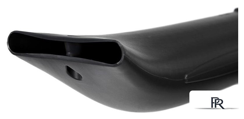 Садовая воздуходувка Daewoo Power DABL 270 - Изображение №7 — Интернет-магазин ПроЗаказ