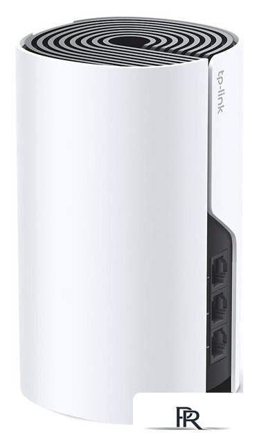 Wi-Fi система TP-Link Deco S7 (1 шт) - Изображение №3 — Интернет-магазин ПроЗаказ