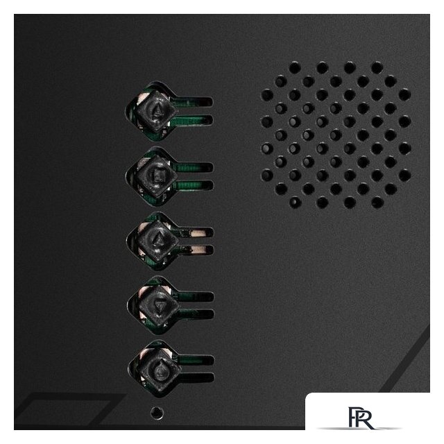 Монитор ExeGate SuperView EH2700CA EX300398RUS - Изображение №8 — Интернет-магазин ПроЗаказ