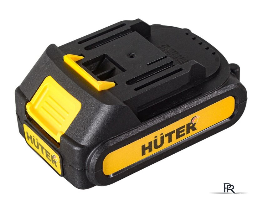 Аккумуляторная пила Huter ELS-2-Li-6K 70/10/35 (с 2-мя АКБ, кейс) - Изображение №7 — Интернет-магазин ПроЗаказ