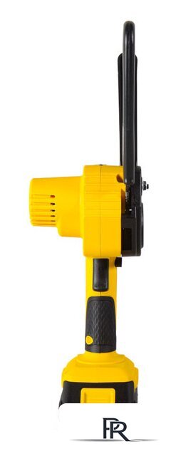 Аккумуляторная пила Huter ELS-2-Li-6K 70/10/35 (с 2-мя АКБ, кейс) - Изображение №4 — Интернет-магазин ПроЗаказ