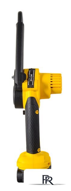 Аккумуляторная пила Huter ELS-2-Li-6K 70/10/35 (с 2-мя АКБ, кейс) - Изображение №2 — Интернет-магазин ПроЗаказ