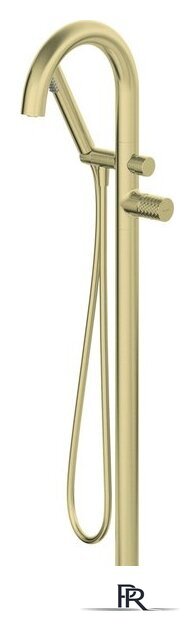 Смеситель Deante Silia Hexa BHS_R17N - Изображение №1 — Интернет-магазин ПроЗаказ