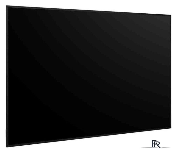 Информационная панель LG 55UL3Q-E - Изображение №4 — Интернет-магазин ПроЗаказ