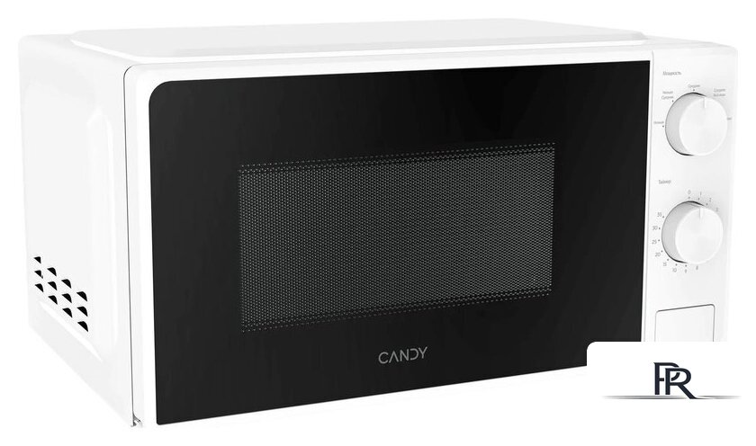 Микроволновая печь Candy CMWO-MM207WA - Изображение №4 — Интернет-магазин ПроЗаказ