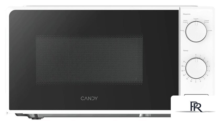 Микроволновая печь Candy CMWO-MM207WA - Изображение №1 — Интернет-магазин ПроЗаказ