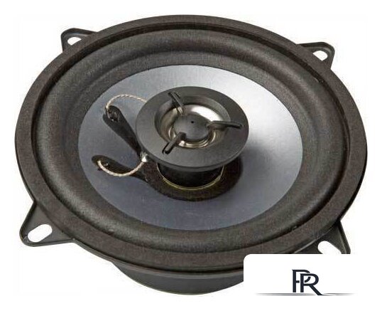 Коаксиальная АС KICX PD 502 - Изображение №2 — Интернет-магазин ПроЗаказ