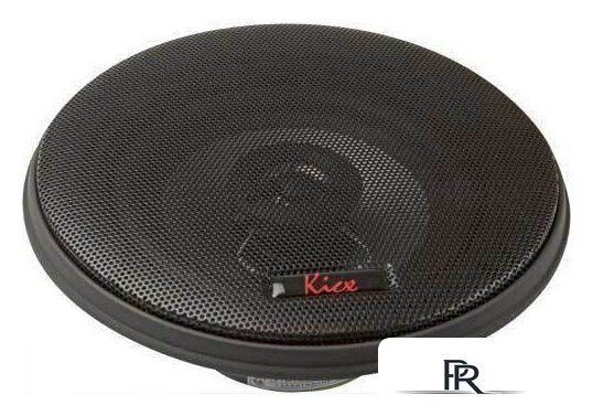 Коаксиальная АС KICX PD 502 - Изображение №3 — Интернет-магазин ПроЗаказ