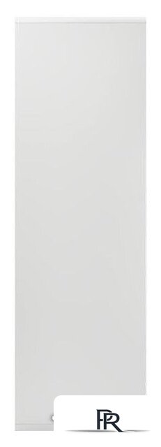 Портал Firelight Vivo 30 (белый) - Изображение №4 — Интернет-магазин ПроЗаказ