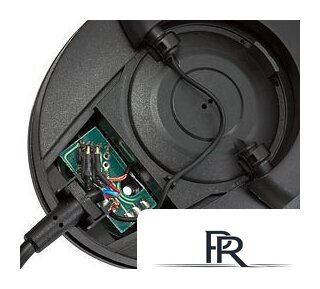 Наушники Sennheiser HD 280 PRO - Изображение №4 — Интернет-магазин ПроЗаказ