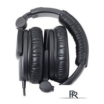 Наушники Sennheiser HD 280 PRO - Изображение №33 — Интернет-магазин ПроЗаказ