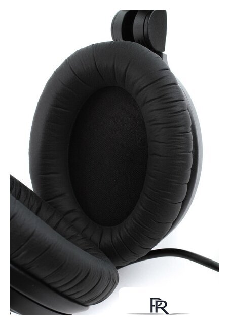 Наушники Sennheiser HD 280 PRO - Изображение №15 — Интернет-магазин ПроЗаказ