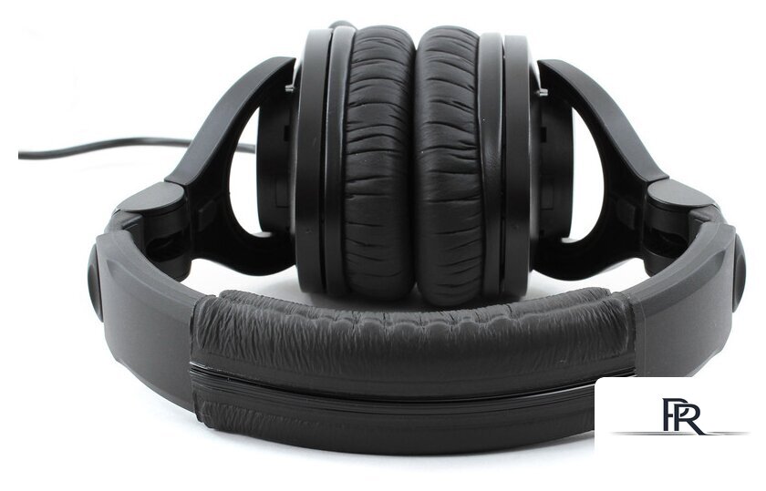 Наушники Sennheiser HD 280 PRO - Изображение №14 — Интернет-магазин ПроЗаказ