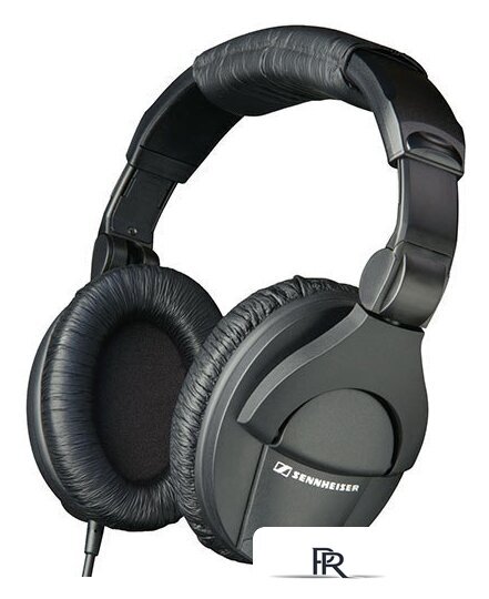 Наушники Sennheiser HD 280 PRO - Изображение №1 — Интернет-магазин ПроЗаказ