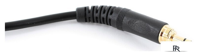 Наушники Sennheiser HD 280 PRO - Изображение №12 — Интернет-магазин ПроЗаказ