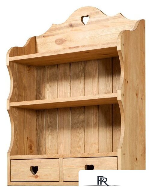 Полка Kommodum 950x700x240 KAE5 - Изображение №1 — Интернет-магазин ПроЗаказ