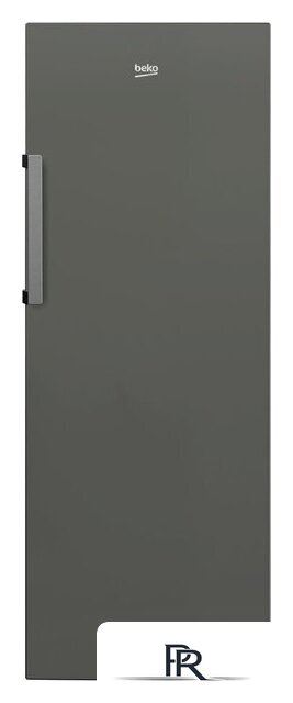 Морозильник BEKO RFSK215T01G - Изображение №1 — Интернет-магазин ПроЗаказ