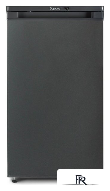 Морозильник Бирюса W412 - Изображение №1 — Интернет-магазин ПроЗаказ