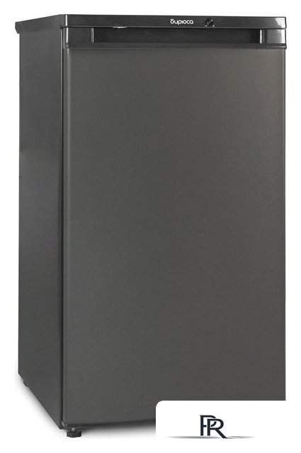 Морозильник Бирюса W412 - Изображение №2 — Интернет-магазин ПроЗаказ