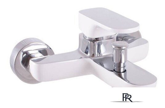 Смеситель Slezak RAV Юкон [YU154.5CB] - Изображение №1 — Интернет-магазин ПроЗаказ