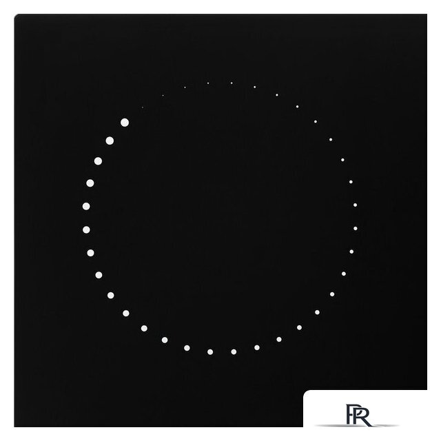 Варочная панель Krona Corto 45 BL - Изображение №10 — Интернет-магазин ПроЗаказ