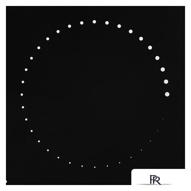 Варочная панель Krona Corto 45 BL - Изображение №9 — Интернет-магазин ПроЗаказ